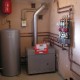 Монтаж систем отопления, водоснабжения, канализации в Раменском