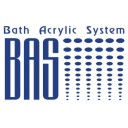Bath Acrylic System: идеальное качество по адекватным ценам
