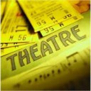 Билеты в театр – пропуск в новую реальность