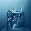 Доставка питьевой воды - забота о здоровье