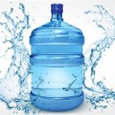 Доставка воды в Раменское: особенности заказа, характеристики и преимущества услуги