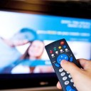 Эфирное цифровое телевидение - особенности выбора