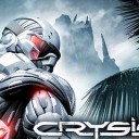 Эволюция Crysis от CRYTEK
