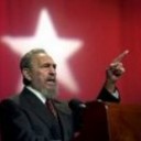 Фидель Кастро. Гений виртуозной политики и Молох судеб