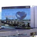 IBM   Computer Sciences     