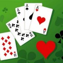 История лотереи и покера