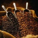 История возникновения кофе