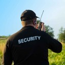 Как охранная служба защитит ваш бизнес от преступности?