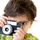 Как организовать детскую фотосессию?