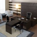 Как выбрать комплект мебели для офиса