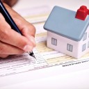 Какие документы могут потребоваться для ипотеки?