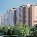 Какую квартиру купить в Московской области: от застройщика или вторичку?