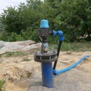 Особенности бурения скважин в Ярославской области