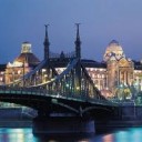 Отдых в Будапеште: гостиницы и рестораны