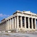 Отдых в Греции 2012: знакомство с древней культурой