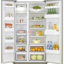 Популярные модели холодильников