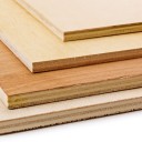 Правила выбора подходящей древесины для строительства