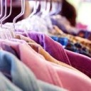Продажа домашней одежды оптом: рекомендации