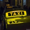 Работа в такси: преимущества заработка без первоначальных капиталовложений