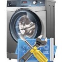 Ремонт стиральных машин в Раменском: что лучше частник или фирма?