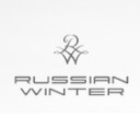 Шубы из каракуля торговой марки RUSSIAN WINTER
