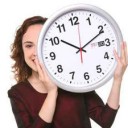 Система учета рабочего времени Kickidler поможет наладить трудовой процесс