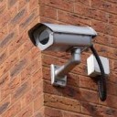 Установка видеонаблюдающей аппаратуры в частном домовладении
