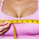 Увеличение груди: прихоть или необходимость?