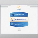 Visa Qiwi Wallet: краткий обзор