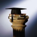 Второе высшее образование сегодня – роскошь или необходимость?