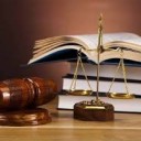 Юрист ЖКХ и юридическая помощь: особенности услуг