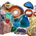 Занимательные факты о драгоценных камнях и их месторождениях