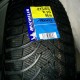 4 ����� ������ ���� Michelin Alpin 4 215/65 R16