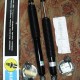 ������������ BILSTEIN 19-041193