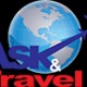 �Ask Travel�. ������� �����. ���� �� ��������. ���������.