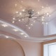 ��������� �������� ������� �� �������� NowCeiling