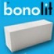 ����� Bonolit �������