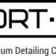 ���������� �BORT-01�