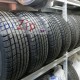������������� ������ Michelin PAX ��� �������� w220, w221, w222