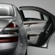 ������������� ������ ��� �������� S600 W221 B6/B7