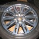 ������������� ������ ���� 10����� Audi A8 Guard (����)