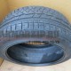 ������������� ���� Michelin ��� BMW F03 Guard (���)