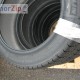 ������������� ���� Michelin ��� �������� (Mercedes) Z07 Guard