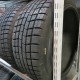 ������������� ������ ���� 245-710 R490 �������� w222