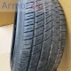 �� ������ ������������� ������ Michelin PAX 245 700 R470