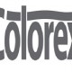COLOREX - ������ �� �������������