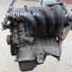 ��������� 1ZZ 1,8� Toyota (������), Pontiac (�������)