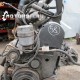 ��������� AJT 2,5TD Volkswagen (�����������) �����������
