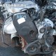 ��������� AQY 2,0� Volksvagen (�����������), Seat, Skoda (�����)
