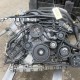 ��������� BDN 4,0� Volkswagen (�����������) Passat (������)
